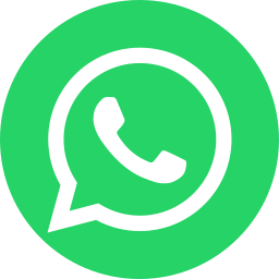 Envoyez votre commande via WhatsApp